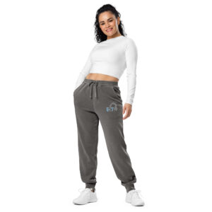 EZT sweatpants